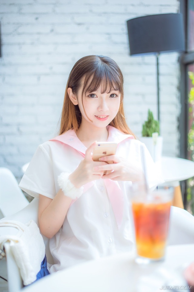 他们只是普通小兵，不懂什么大局，至于这件事是周瑜先挑起来的，他们也不管，他们现在，只想为周瑜报仇。